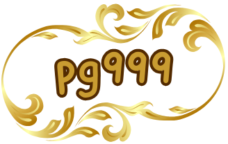 pg999