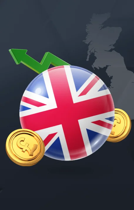  england-lotto-pg999 