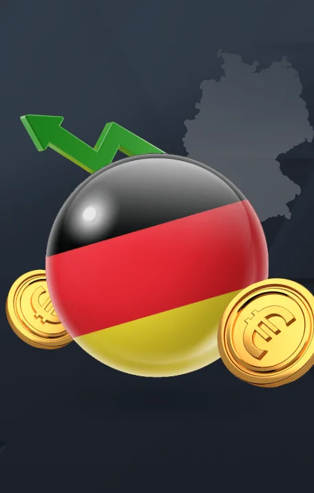 germany-lotto-pg999 