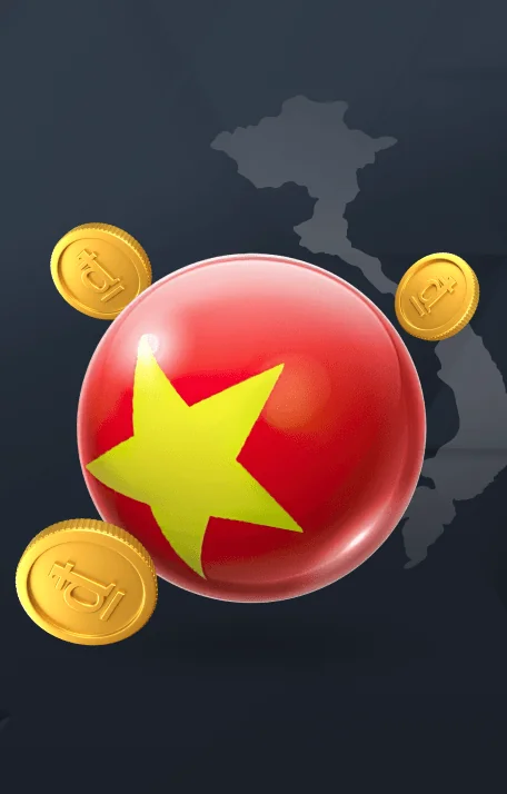  hanoi1-lotto-pg999 