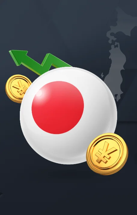  japan-lotto-pg999 