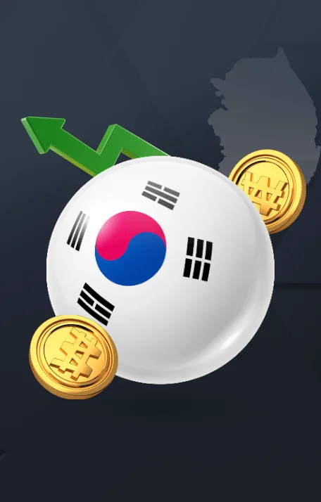  korea-lotto-pg999 