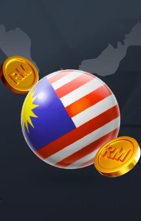  malay-lotto-pg999 