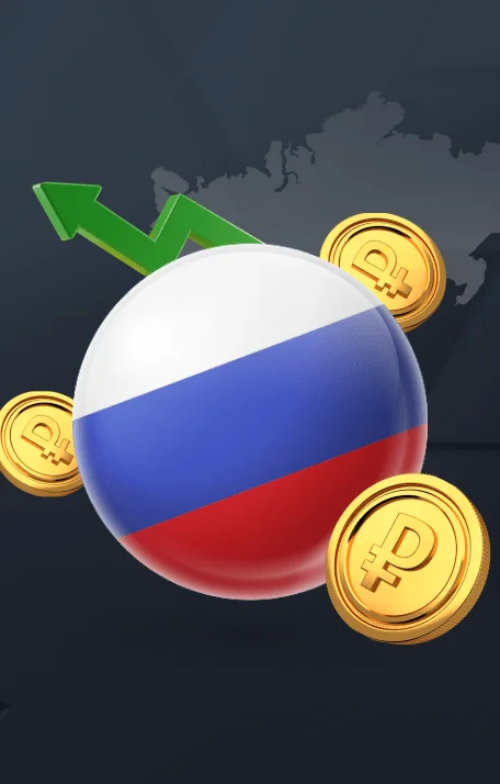  russia-lotto-pg999 