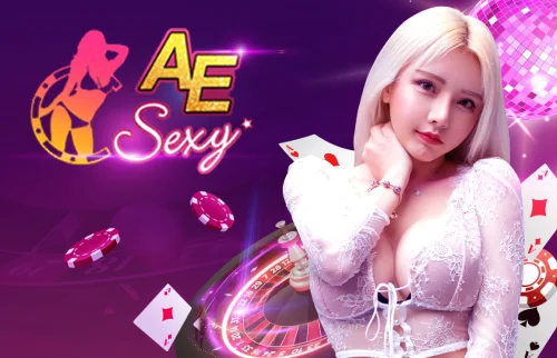  AE_sexy-hot-pg999 