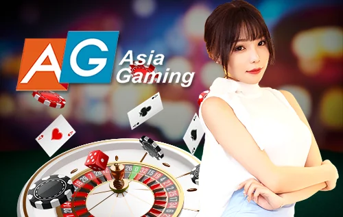  Asia_gaming 