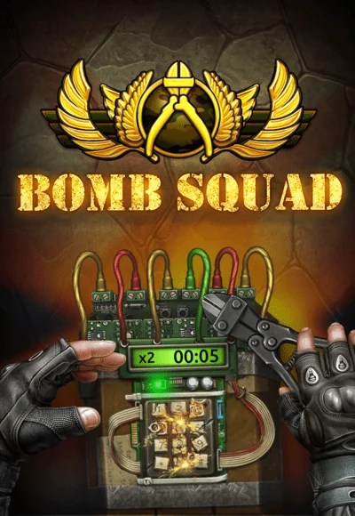  Bomb-skill-pg999 