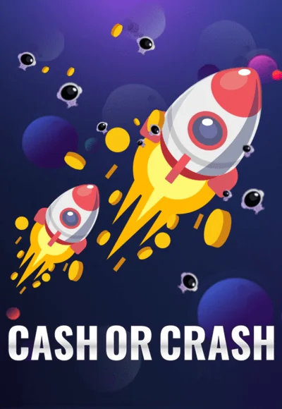  Cash-skill-pg999 