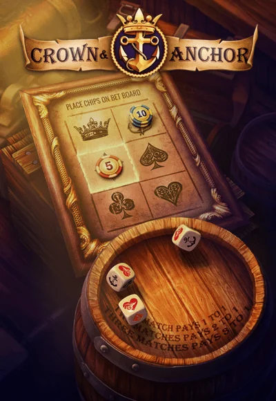  Crown-skill-pg999 