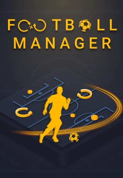  Football_manager-skill-pg999 