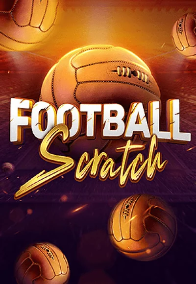  Football-skill-pg999 