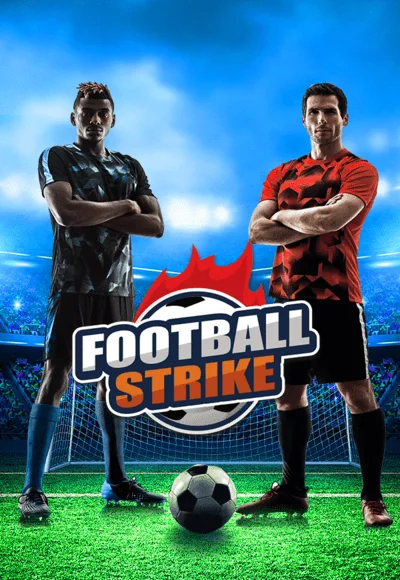  Football_strike-skill-pg999 