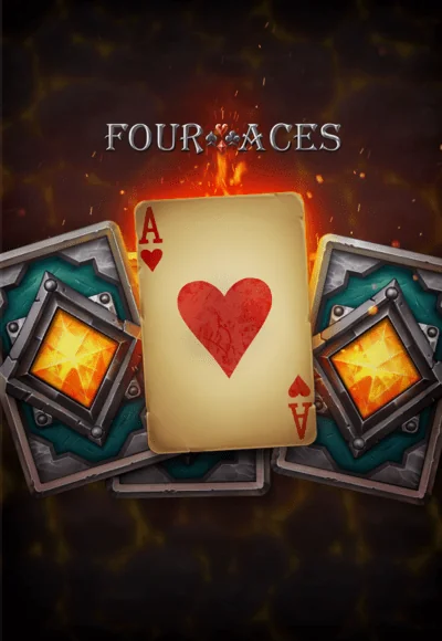  Four-skill-pg999 