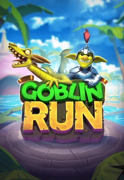  Goblin-skill-pg999 