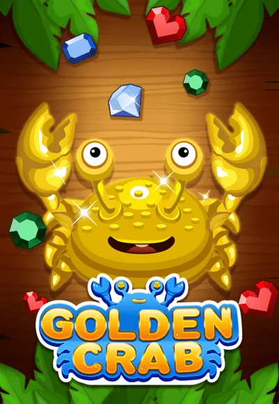  Golden-skill-pg999 