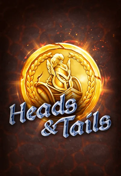  Heads-skill-pg999 