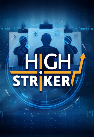  High_striker-skill-pg999 