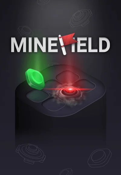  Mine-skill-pg999 