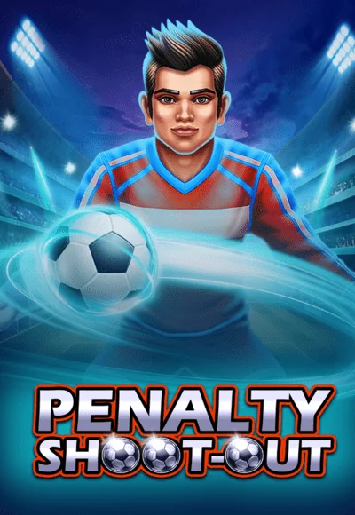  Penalty-skill-pg999 