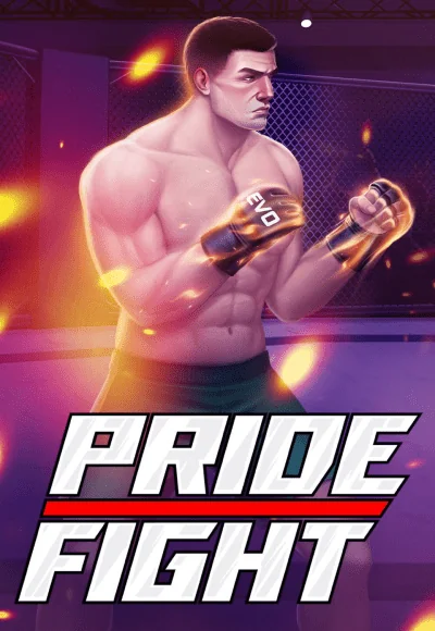  Pride-skill-pg999 