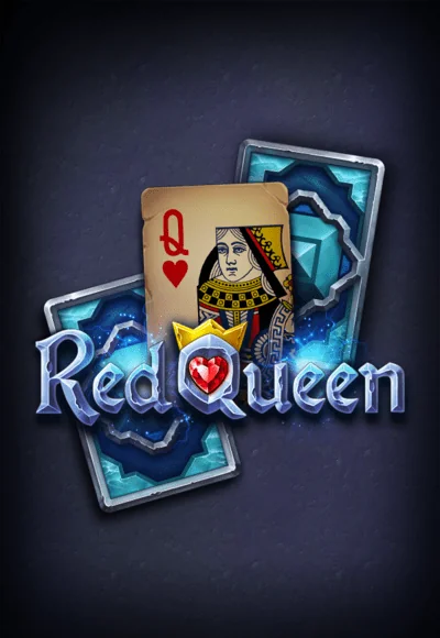  Red-skill-pg999 