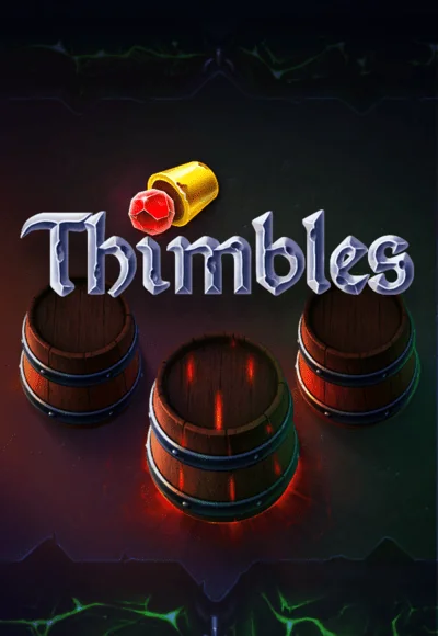  Thimbles-skill-pg999 
