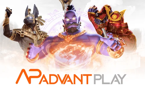  AdvantPlay-slot-pg999 