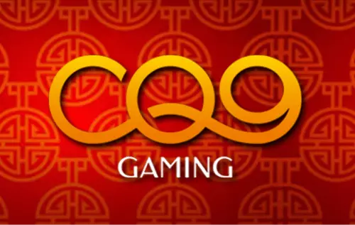  CQ9-slot-pg999 