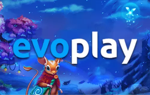 Evoplay-slot-pg999 