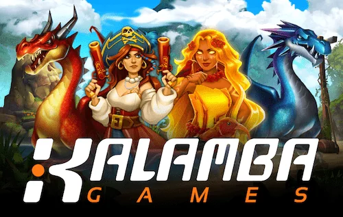  Kalamba-slot-pg999 