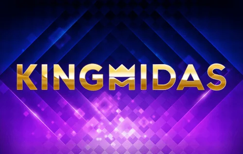  Kingmidas-slot-pg999 