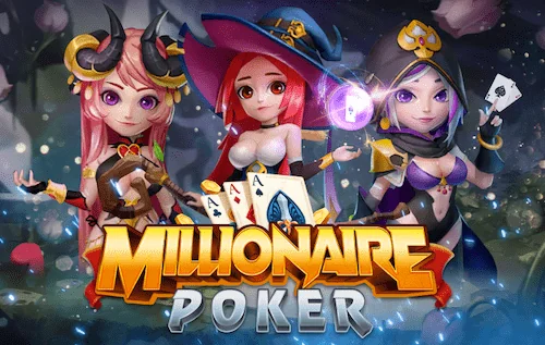  MPoker-slot-pg999 