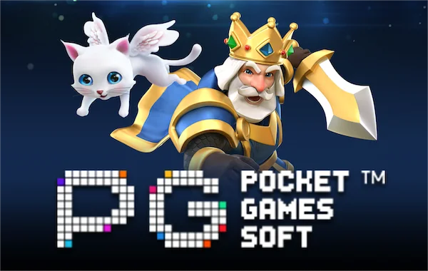  PGSoft-slot-pg999 