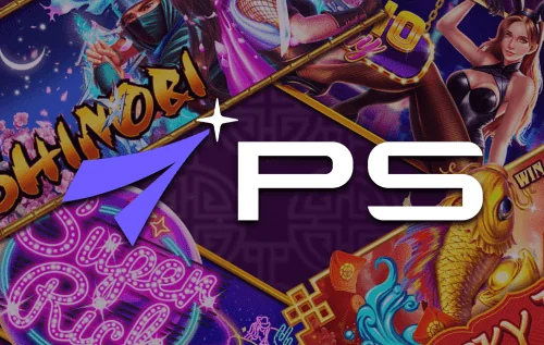  Play-slot-pg999 