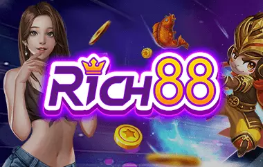  Rich88-slot-pg999 