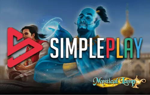  Simple-slot-pg999 