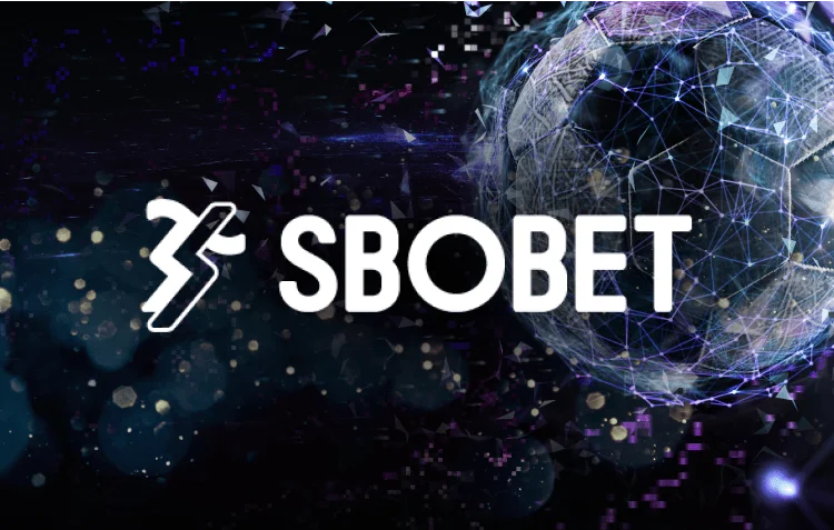  Sbobet-hot-pg999 
